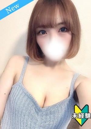 Mira ひな