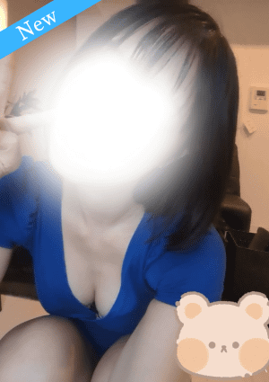 Mira さり