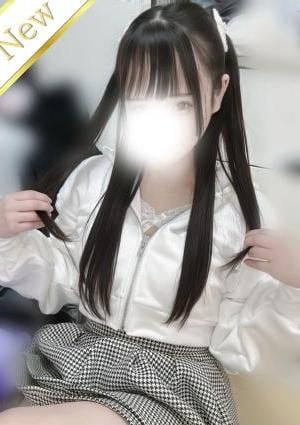 Mira ひより