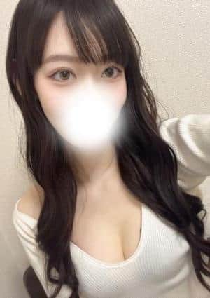 Mira ほのか