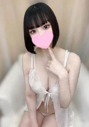 Mira みさ