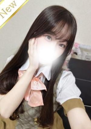 Mira まな