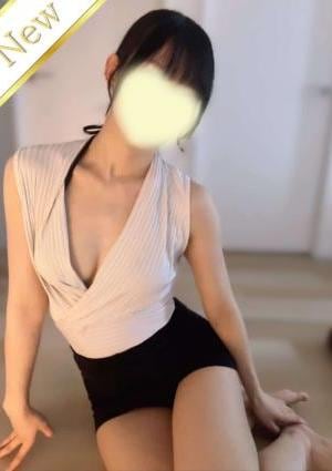 Mira えみ