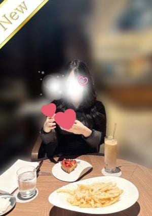 Mira えな