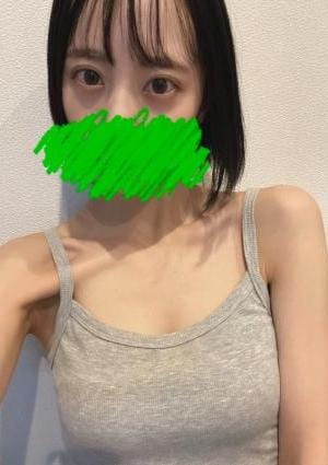 Mira つばさ