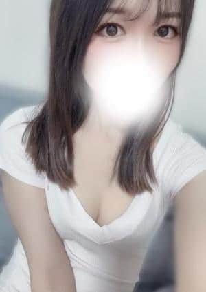 Mira りおん