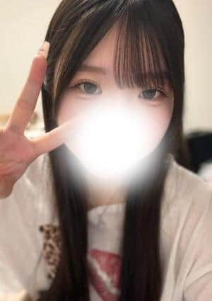 Mira のあ