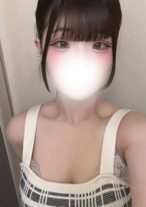 Mira ゆめか