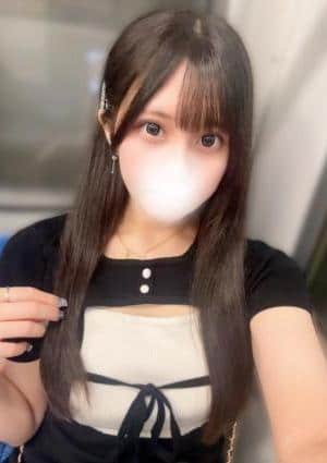 Mira あおは