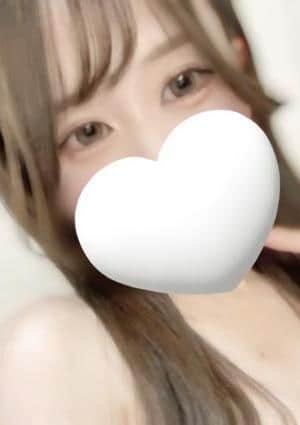 Mira あやの