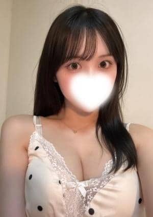 Mira あいり