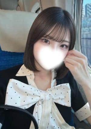 Mira なお