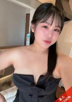 美姫 ゆず