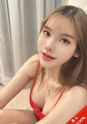 美姫 香り