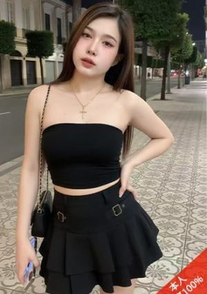美姫 ササ