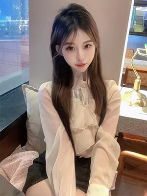 ハピハッピー～HAPI HAPI～ ミラ