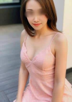 pitspa～ピット～京橋店 いと