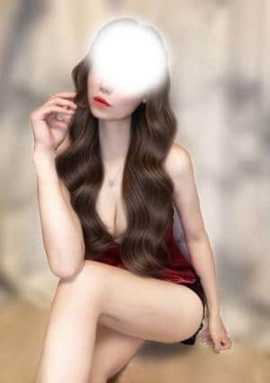 pitspa～ピット～京橋店 りん