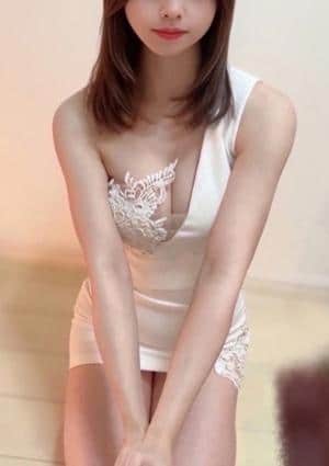 pitspa～ピット～京橋店 みれい