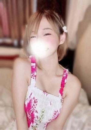 pitspa～ピット～京橋店 ひなこ