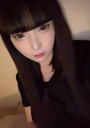 pitspa～ピット～京橋店 れい