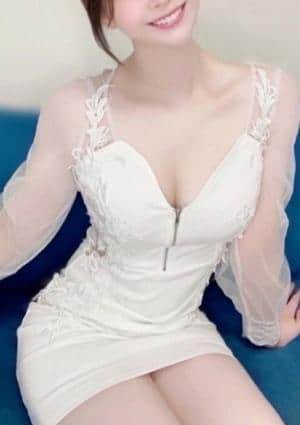 pitspa～ピット～京橋店 なな