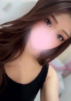 pitspa～ピット～京橋店 みゆ