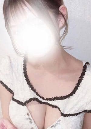 pitspa～ピット～京橋店 りあん