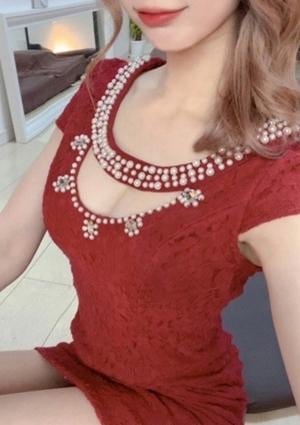 pitspa～ピット～京橋店 かぐや