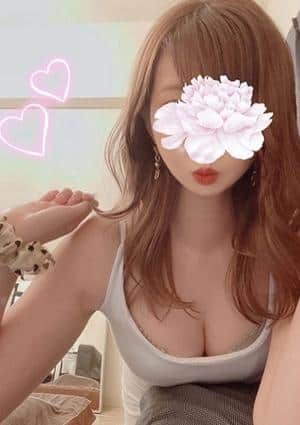 pitspa～ピット～京橋店 ももの