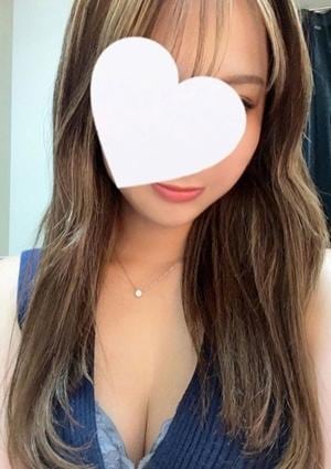 pitspa～ピット～京橋店 らん