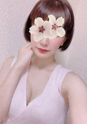 pitspa～ピット～京橋店 ここは