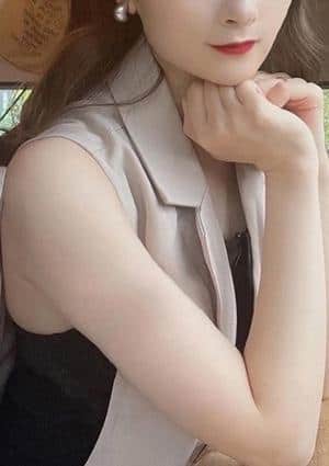 pitspa～ピット～京橋店 くるみ