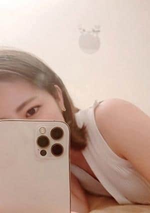 pitspa～ピット～京橋店 ありか