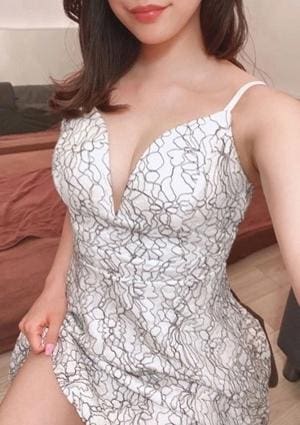 pitspa～ピット～京橋店 なぎさ