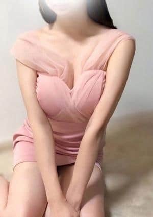 pitspa～ピット～京橋店 かりん