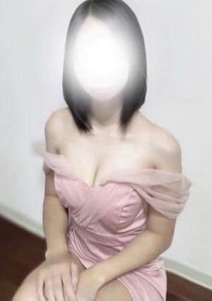 pitspa～ピット～京橋店 もも