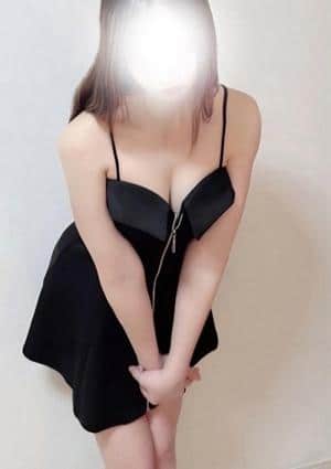 pitspa～ピット～京橋店 みな