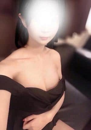 pitspa～ピット～京橋店 りあ