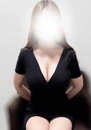 pitspa～ピット～京橋店 はな