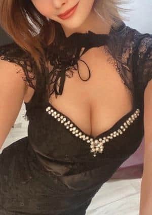 pitspa～ピット～京橋店 まなみ