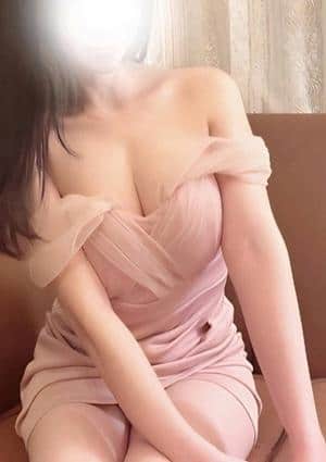 pitspa～ピット～京橋店 ひより