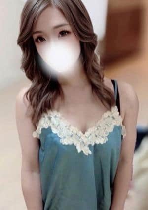 pitspa～ピット～京橋店 あかり