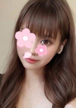 pitspa～ピット～京橋店 きてぃ