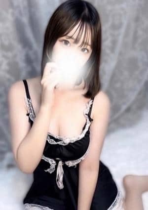 pitspa～ピット～京橋店 ことは