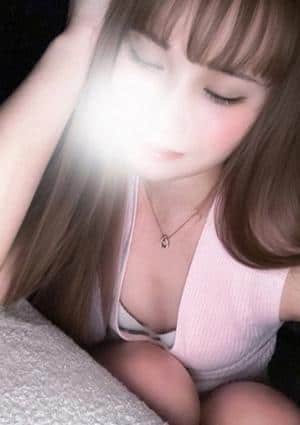 pitspa～ピット～京橋店 らら