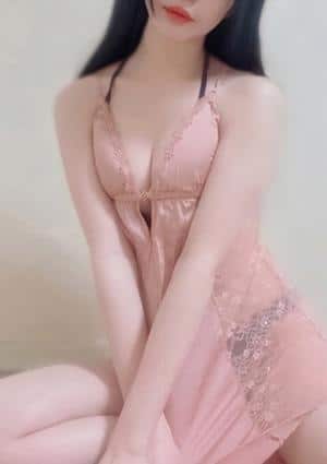 pitspa～ピット～京橋店 あおい