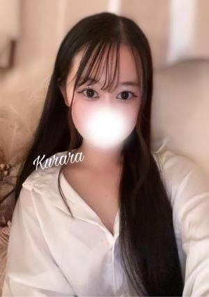 melty～メルティ～ くらら