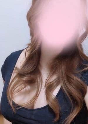 melty～メルティ～ ゆうか