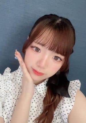 melty～メルティ～ このか